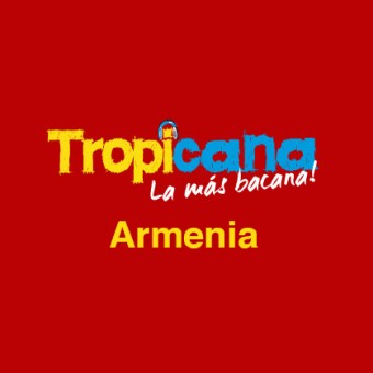 Tropicana Armenia