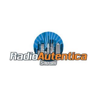 Radio Auténtica Bogotá