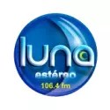 Luna Stereo 106.4