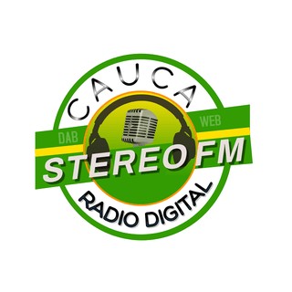 CAUCA STEREO FM
