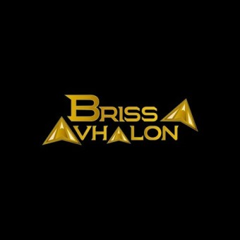 Brissa Avhalon logo