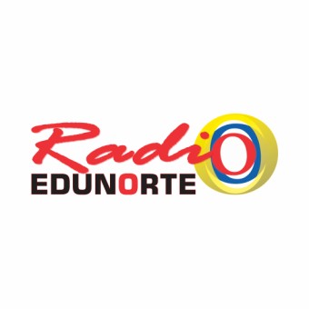 Radio Edunorte