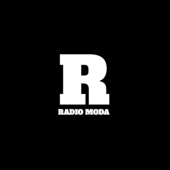 Radio Moda Santa Marta