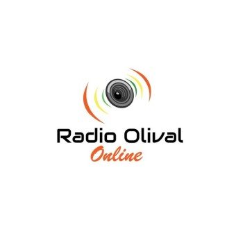 Radio Olival Online