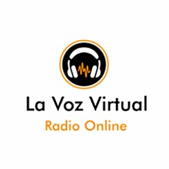 La Voz Virtual Radio Online