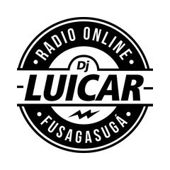 DJ LUICAR