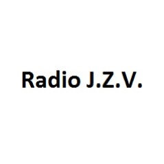 Radio JZV