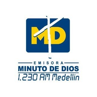 Radio Minuto de Dios Medellín