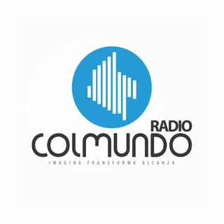 Colmundo Radio Pereira 1270 AM