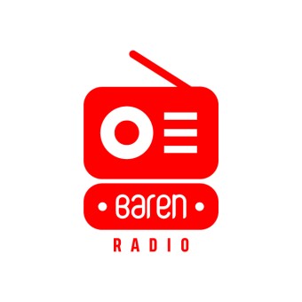Baren radio