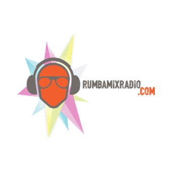 Rumbamixradio