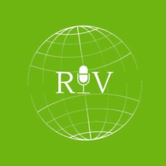 RYV Radio Bogota