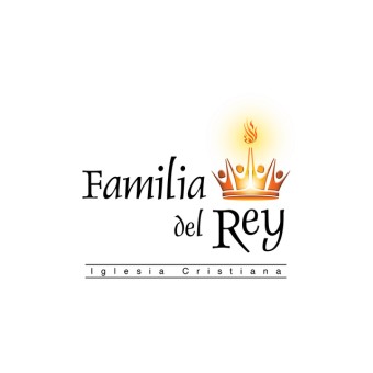 Familia del Rey Radio