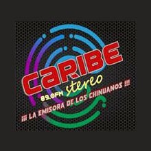 Caribe Stereo