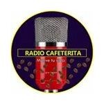 Cafeterita Radio Online