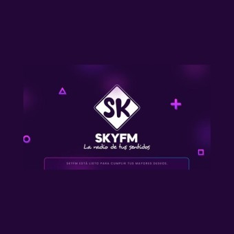 SkyFM