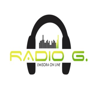 Radio G