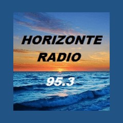 HORIZONTE RADIO 95.3 FM