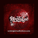 Nostalgie Radio Show
