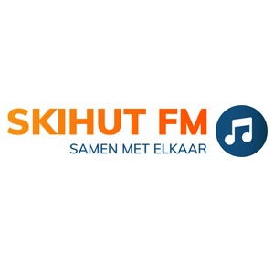 SKIHUT FM