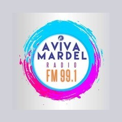 Aviva Mardel FM 99.1