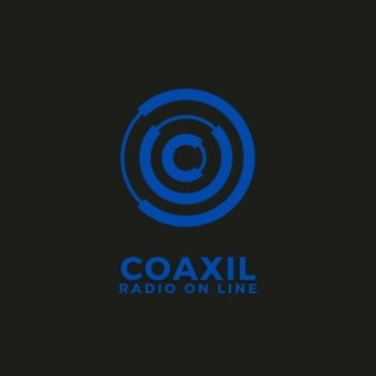 Radio Coaxil