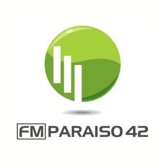 FM Paraiso 42 95.5