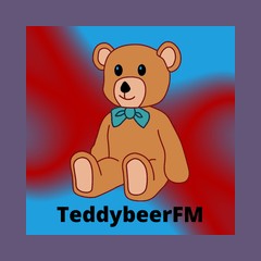 TeddybeerFM