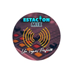 Radio Estacion Mix