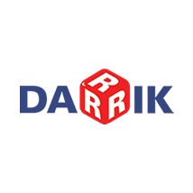 Дарик Радио ( Darik Radio )