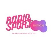 Radio Sport Noticias