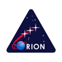 Orion FM 89.1
