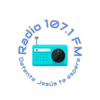 Radio Detente Jesus te Espera