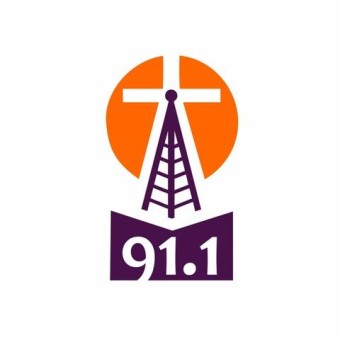 EBENEZER RADIO 91.1