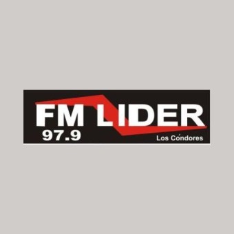 FM LIDER 97.9