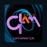 Glam Radio Catamarca