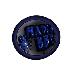 Radio BBP logo