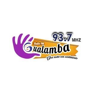 FM Gualamba