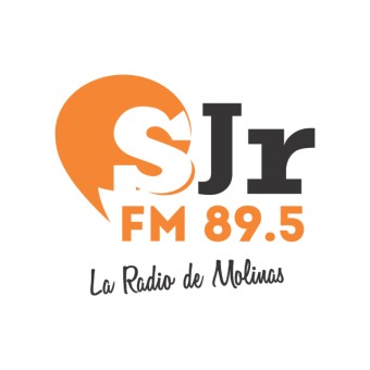 La Radio de Molinas