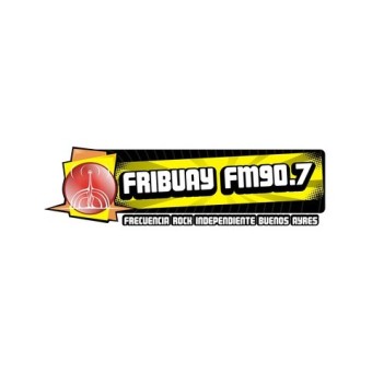 Fribuay FM
