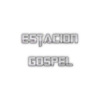 Estacion Gospel