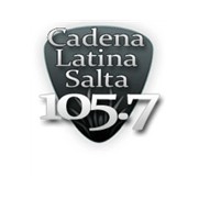 Cadena Latina Salta 105.7 FM