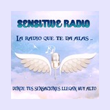 Sensitive Radio