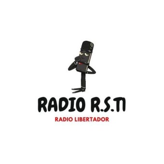 R.S.T1 - RADIO LIBERTADOR