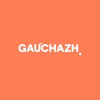 Rádio Gaúcha ZH logo