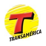 Transamérica SP