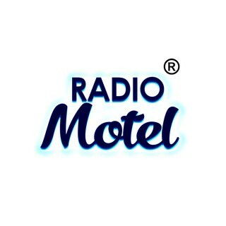 Radio Motel logo