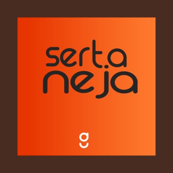 Geração Sertaneja