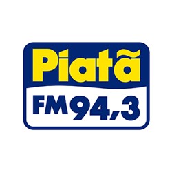 Piatã FM 94.3