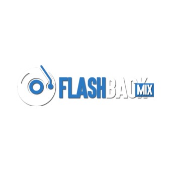 Radio Flash Back Mix